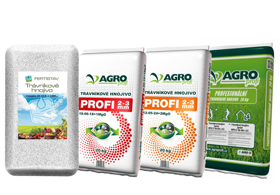 AGROMIX