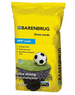 Barenbrug BAR POWER RPR 5 kg